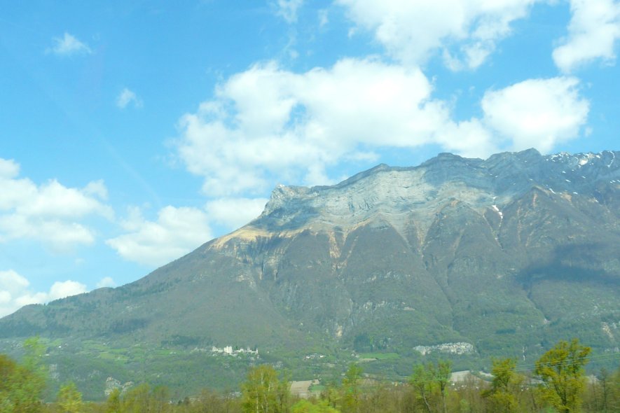agrandir