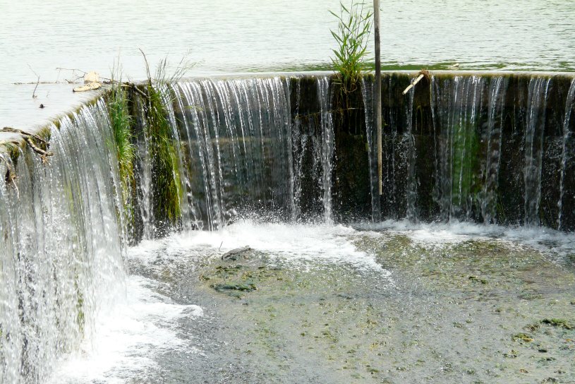 agrandir