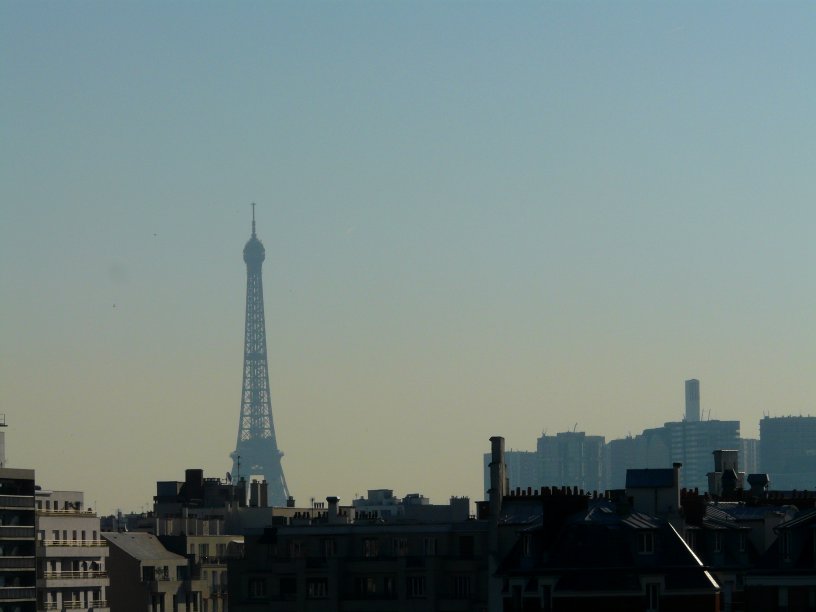 jour pr�c�dent