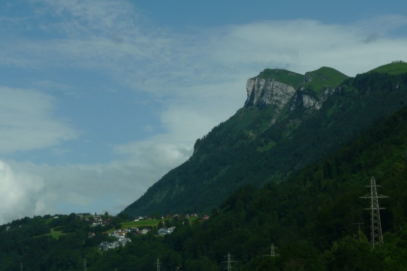 agrandir
