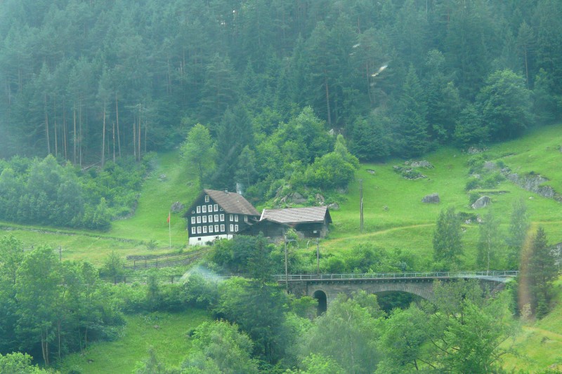 agrandir
