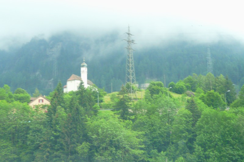 agrandir