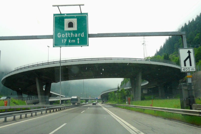 agrandir