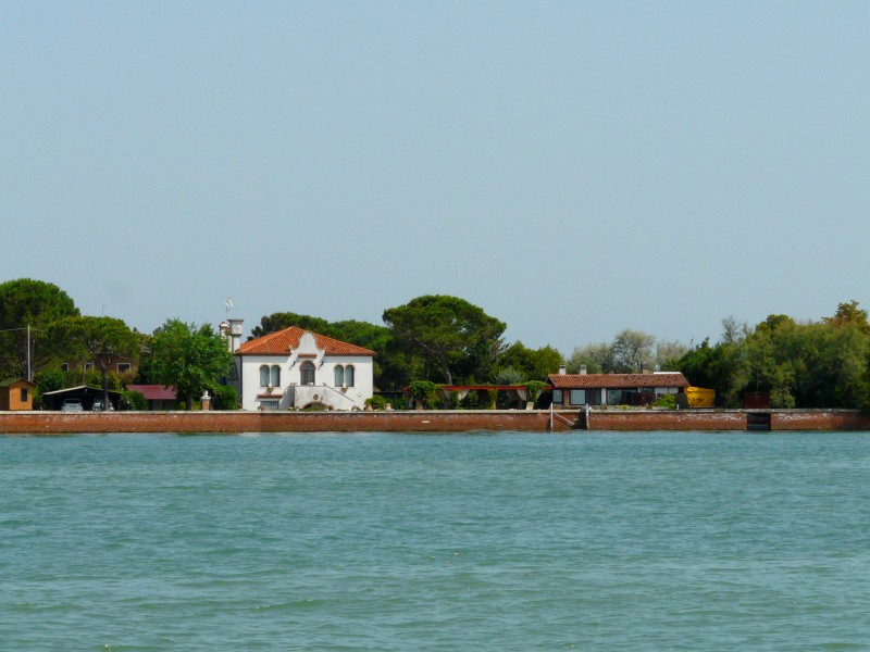 agrandir