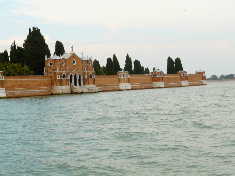 agrandir