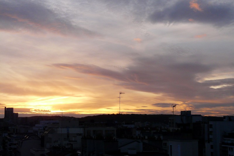 Lumires
