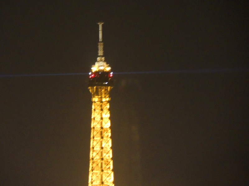 Lumires