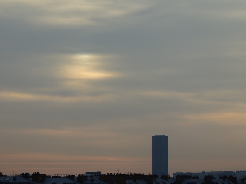 Lumires