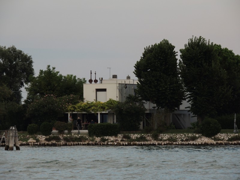 agrandir