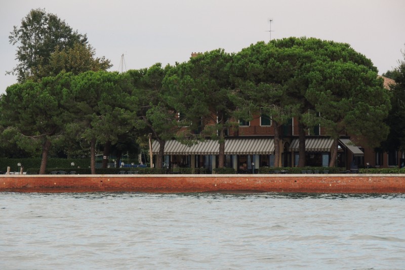 agrandir