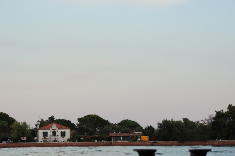 agrandir
