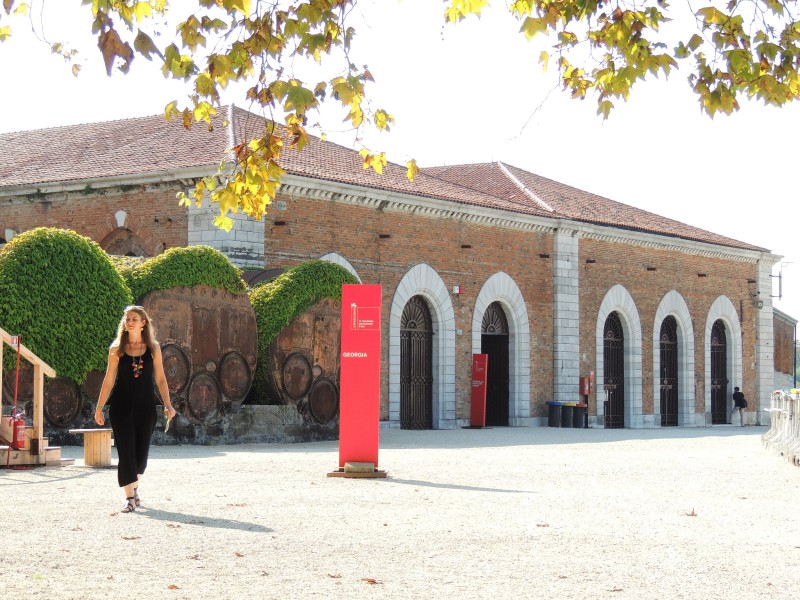 agrandir
