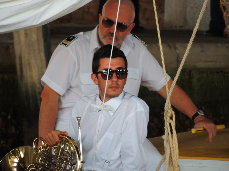 agrandir