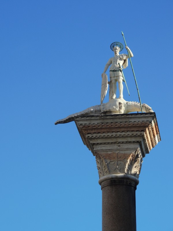 agrandir