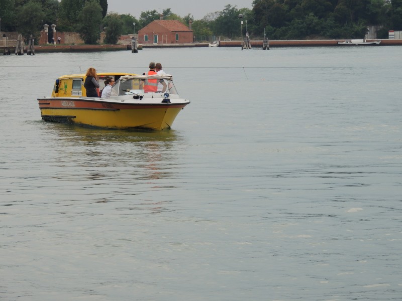 agrandir