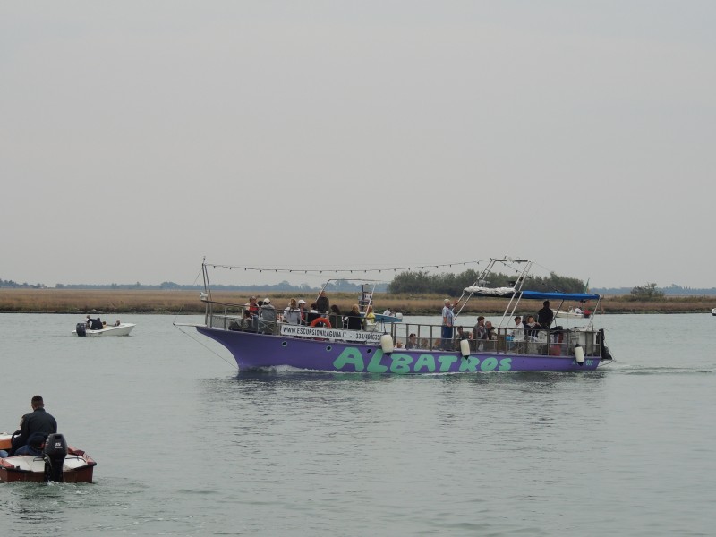 agrandir