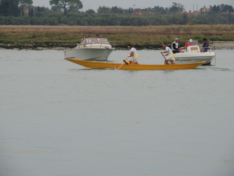 agrandir