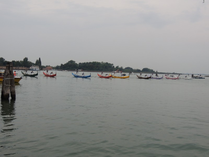 agrandir