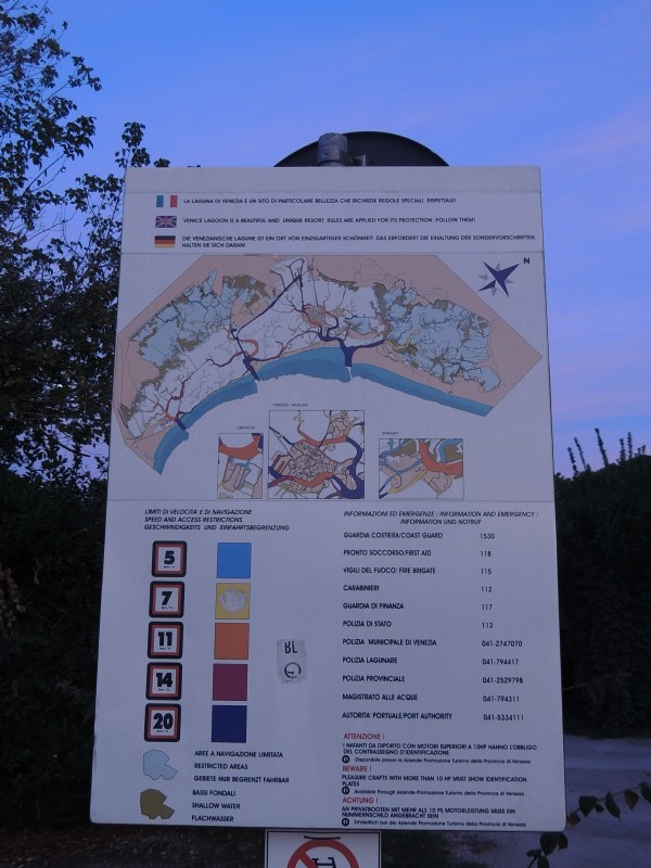 agrandir