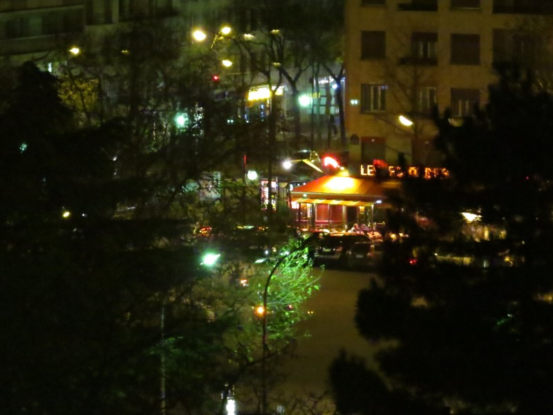 Lumires