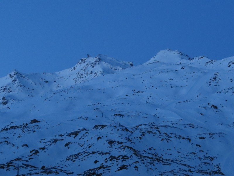 Lumires