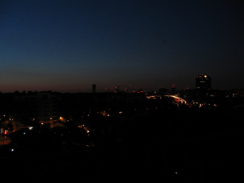 Lumires
