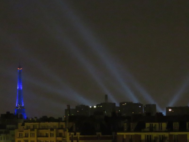 Lumires