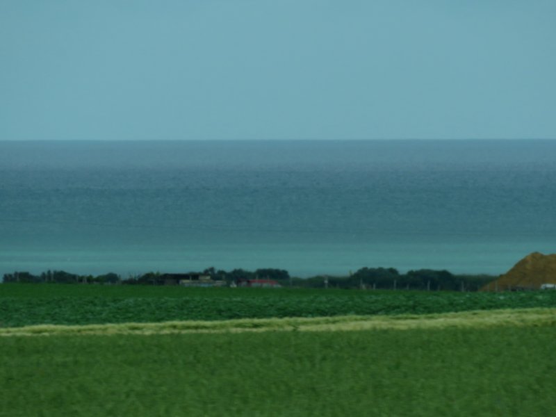 Lumires