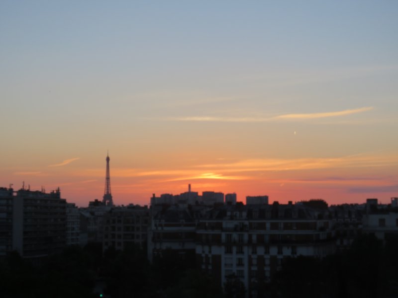 Lumires