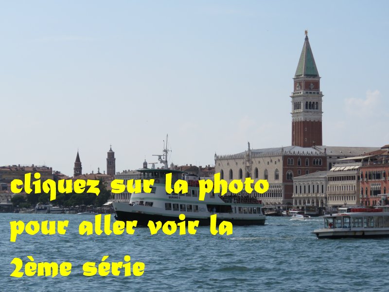 fermer