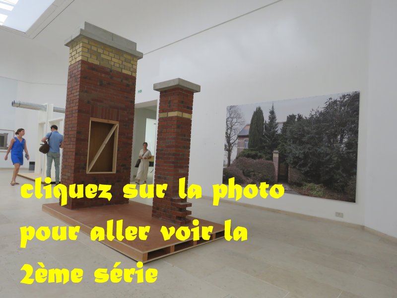 fermer