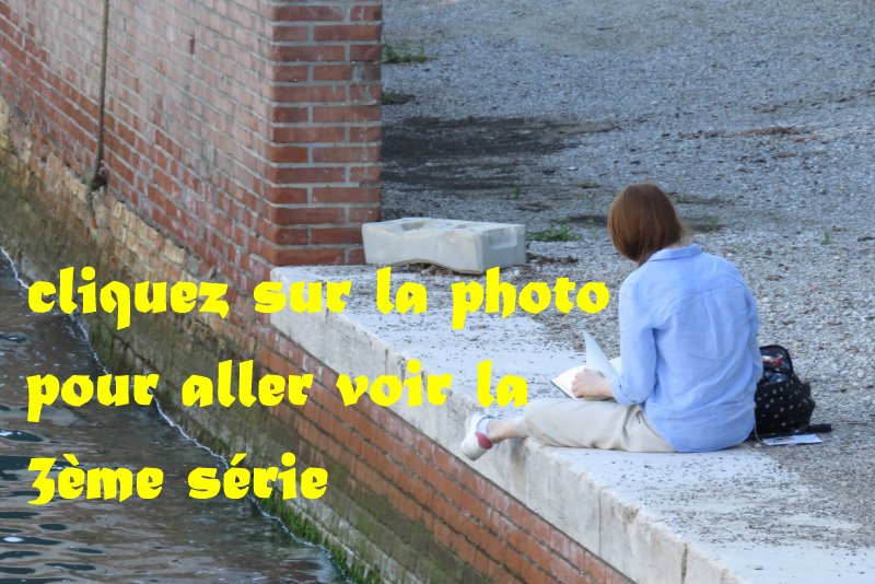 fermer