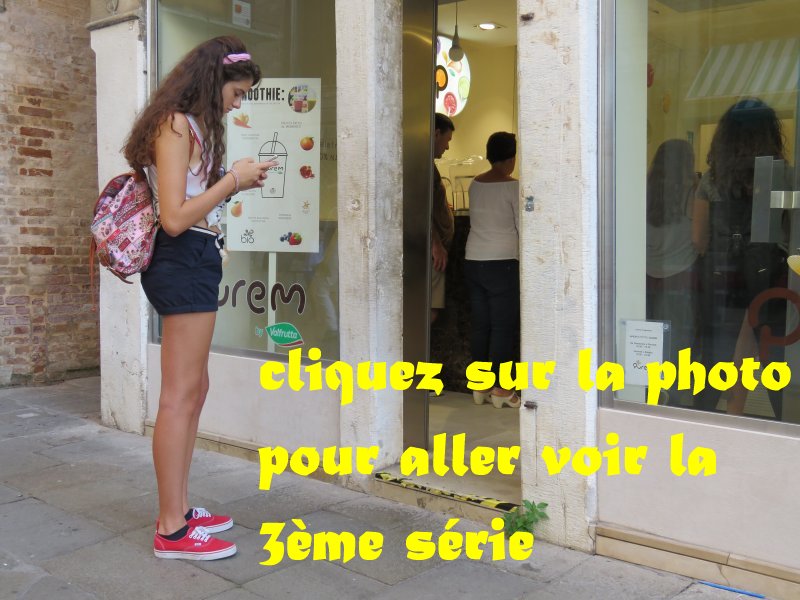fermer