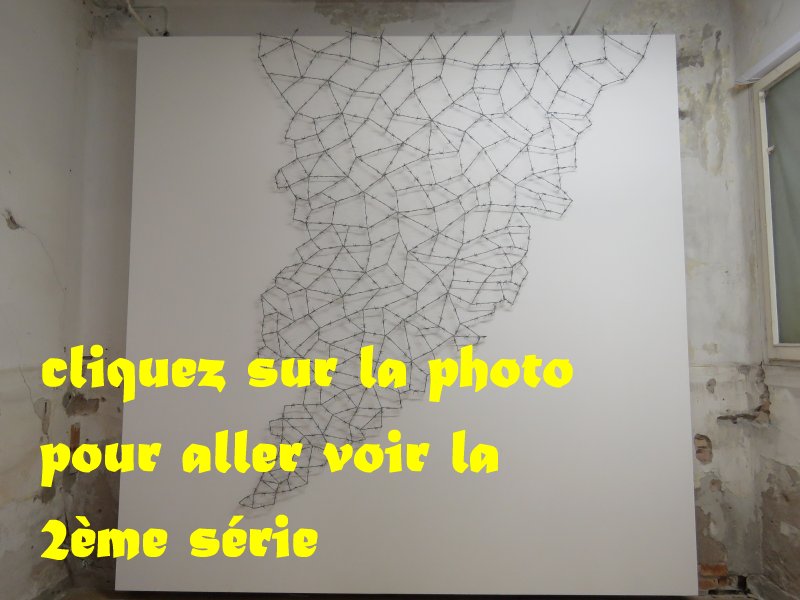 fermer