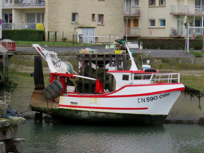 droite