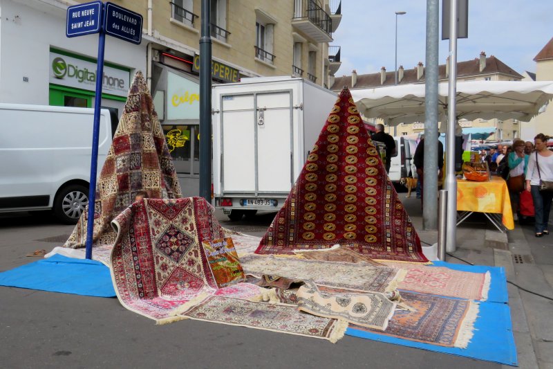 droite