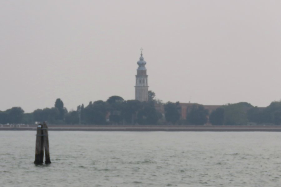 fermer