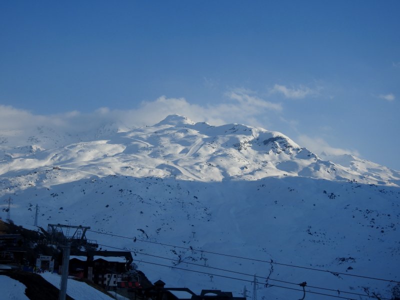 Lumires