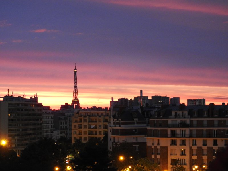 Lumires