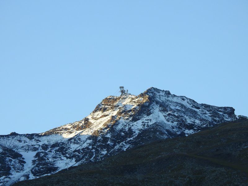 Lumires