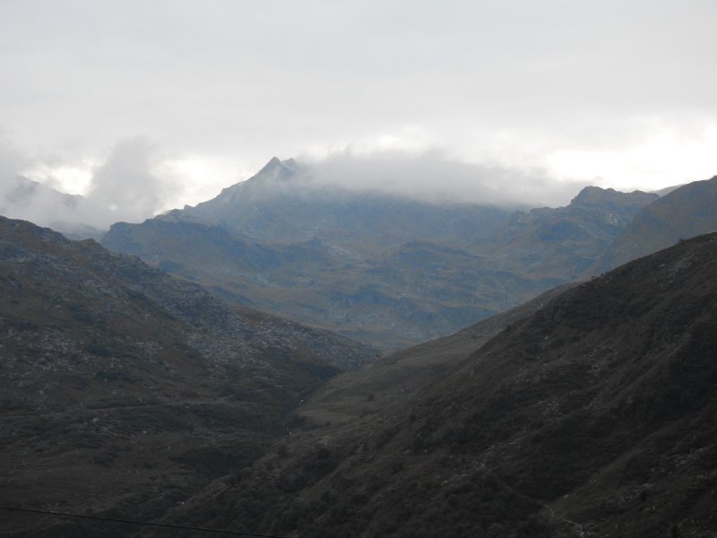 Lumires