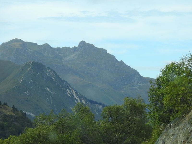 Lumires