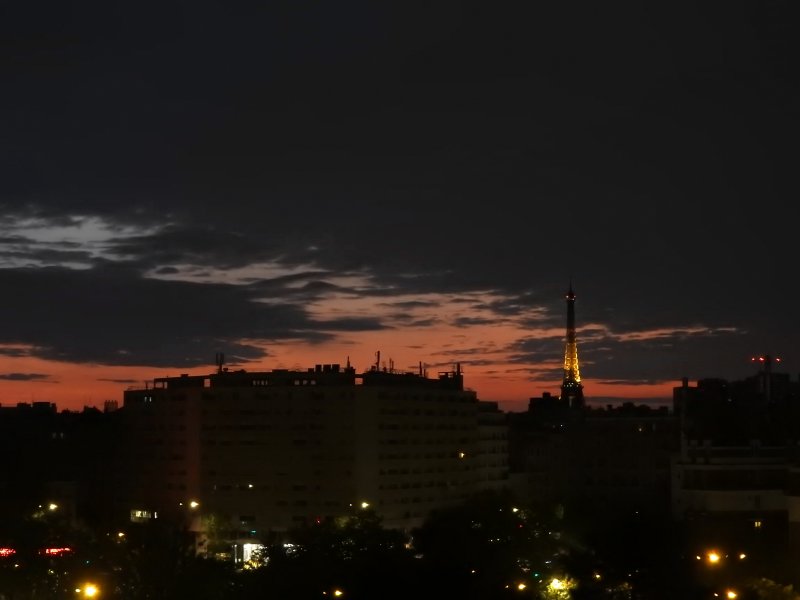 Lumires