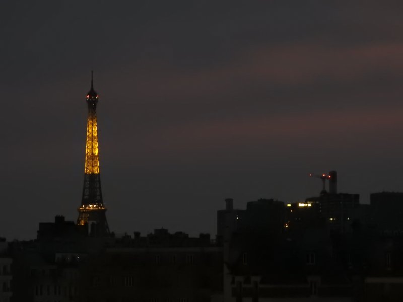 Lumires