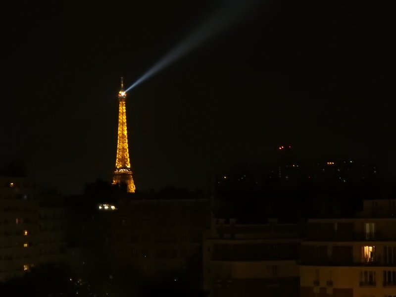 Lumires