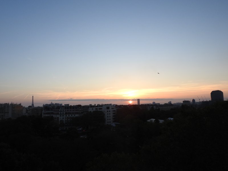 Lumires