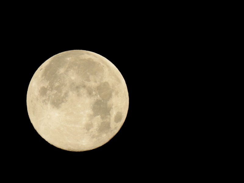 Lumires