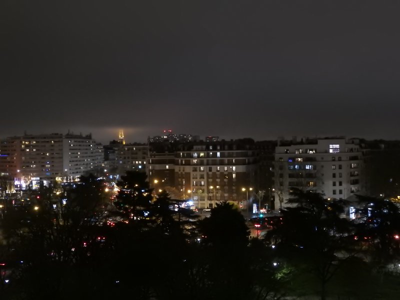 Lumires