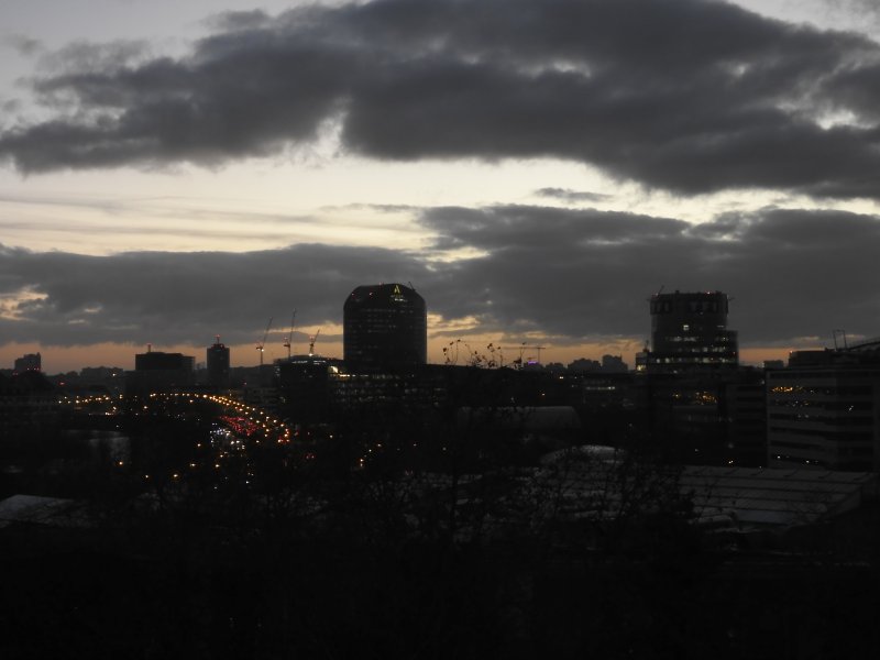 Lumires