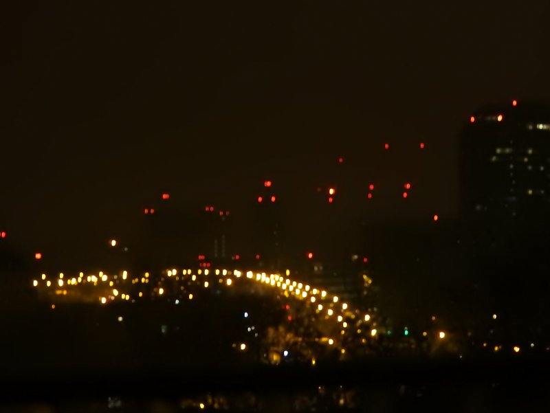 Lumires